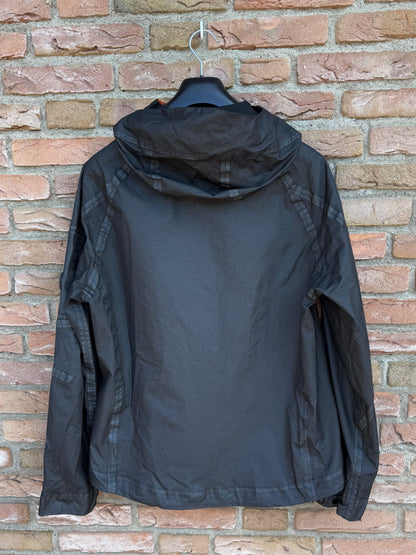 C.P. Company Gore G-type Jacket - S