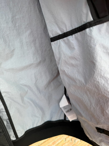 Stone Island Membrana 3L TC Jacket - XL