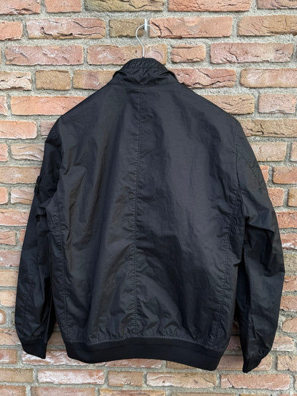 Stone Island Membrana 3L TC Jacket - XL