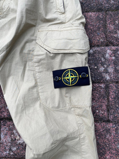 Stone Island Cargo - W30