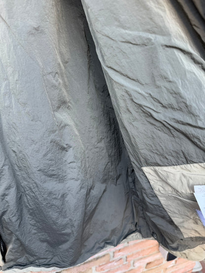 C.P. Company G.D.P. Primaloft Goggle Jacket - XXL