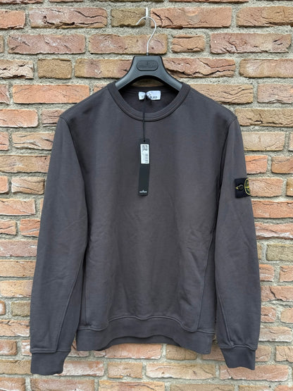 Stone Island Sweatshirt - L