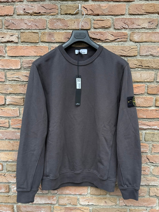 Stone Island Sweatshirt - L