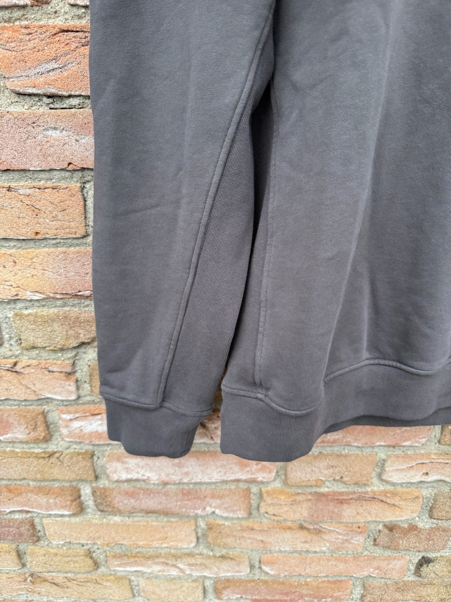 Stone Island Sweatshirt - L