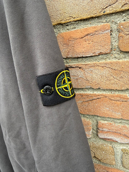 Stone Island Sweatshirt - L