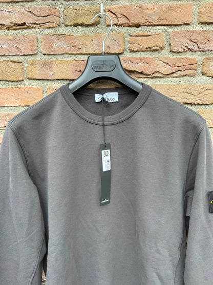 Stone Island Sweatshirt - L