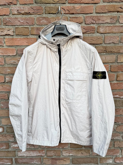 Stone Island Membrana 3L TC Jacket - M