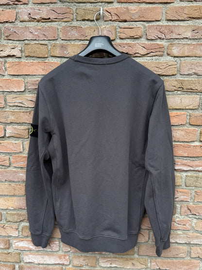 Stone Island Sweatshirt - L