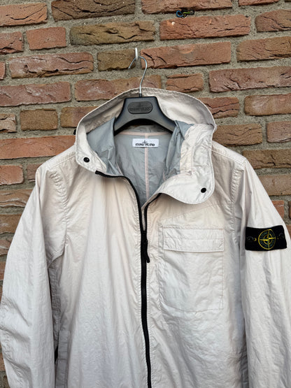 Stone Island Membrana 3L TC Jacket - M