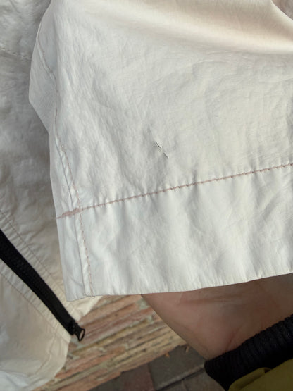 Stone Island Membrana 3L TC Jacket - M