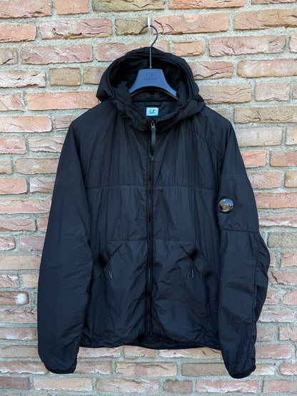 C.P. Company G.D.P. Polartec Jacket - XXL