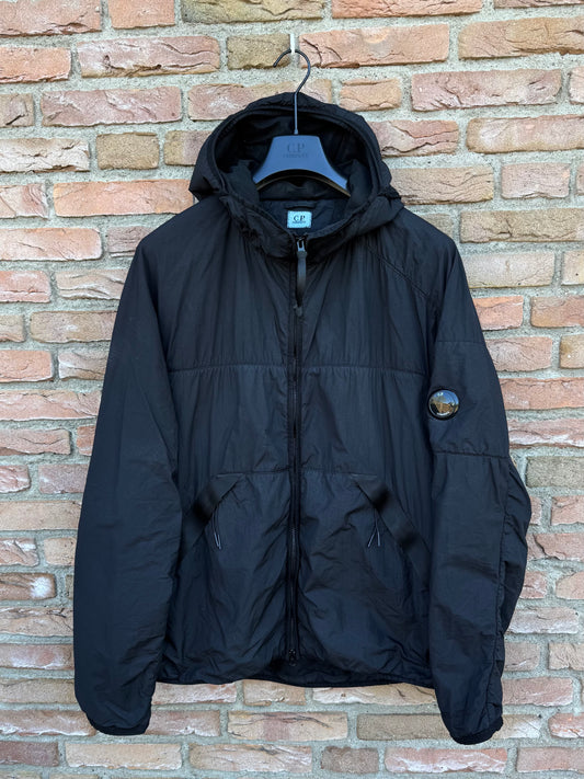 C.P. Company G.D.P. Polartec Jacket - XXL