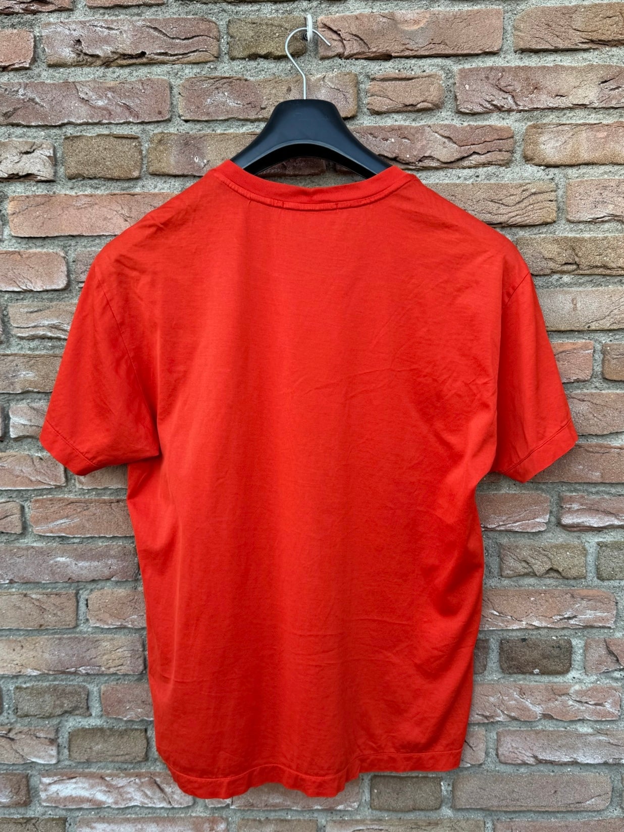 Stone Island T-Shirt - XL