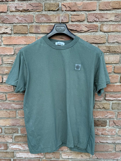 Stone Island T-Shirt - XXL