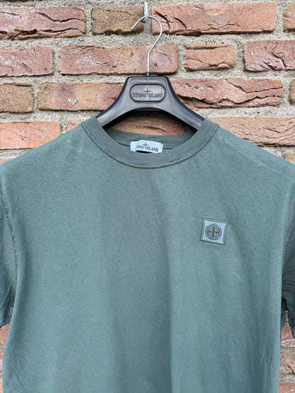 Stone Island T-Shirt - XXL