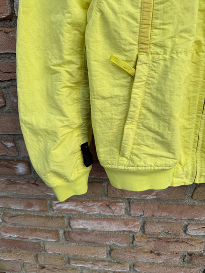 Stone Island Shadow Project Naslan Jacket - M