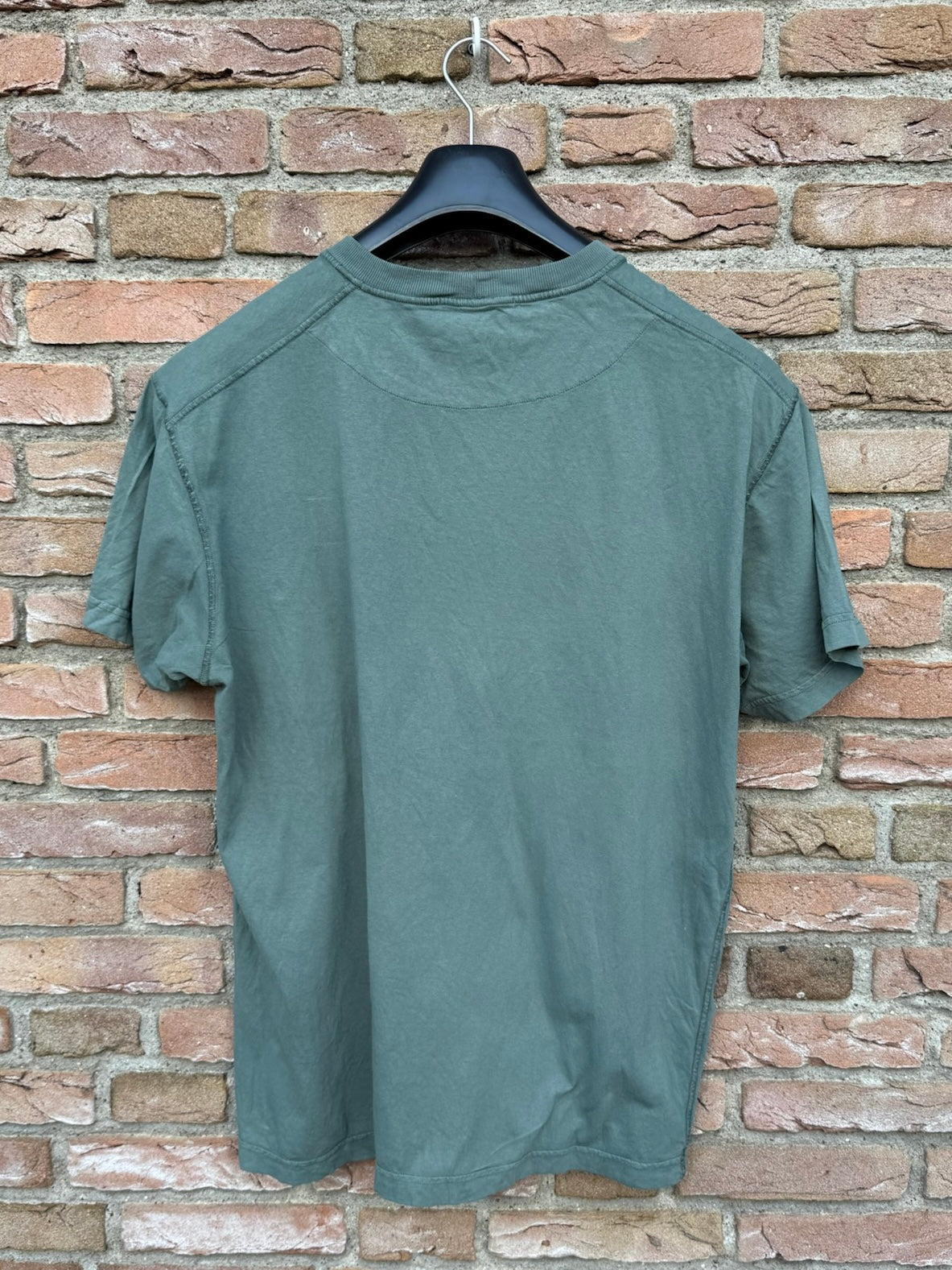 Stone Island T-Shirt - XXL