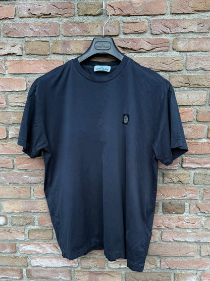 Stone Island T-Shirt - XXL