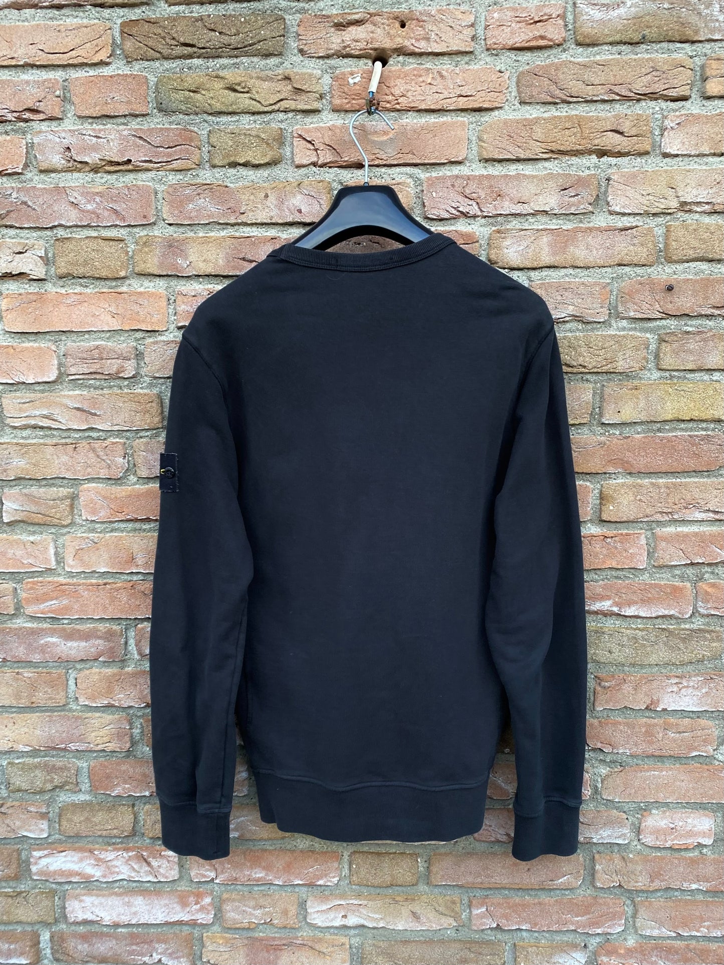 Stone Island Sweatshirt - M