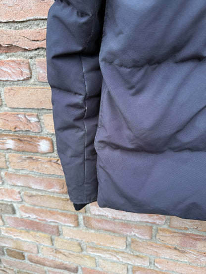 Canada Goose Wyndham Parka - M