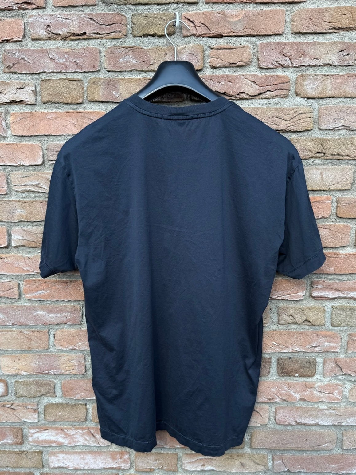 Stone Island T-Shirt - XXL