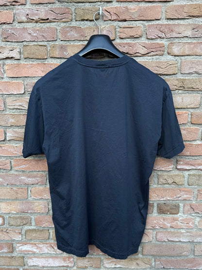 Stone Island T-Shirt - XXL