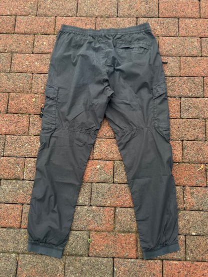 Stone Island Cargos - W36