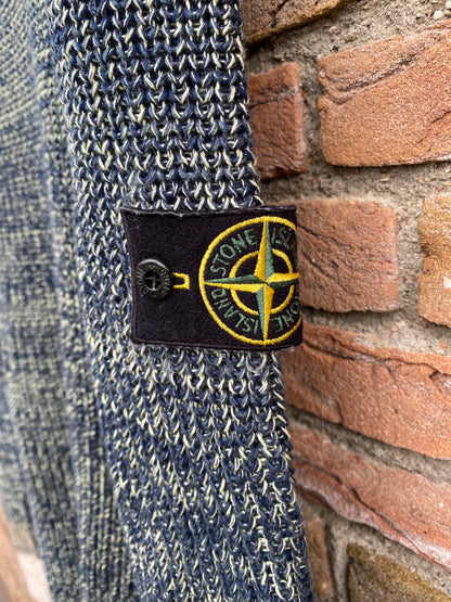 Stone Island Pullover - XL