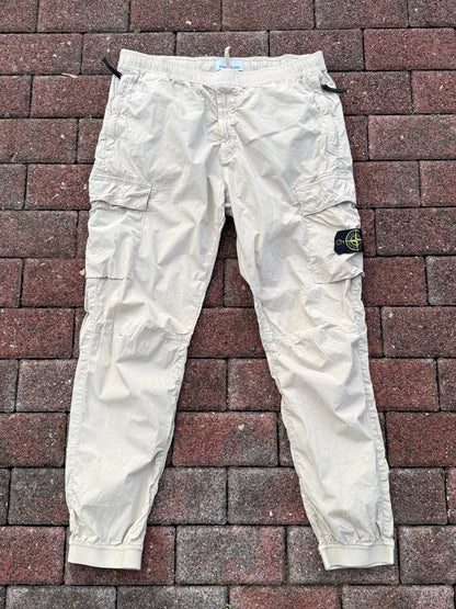 Stone Island Cargos - W36