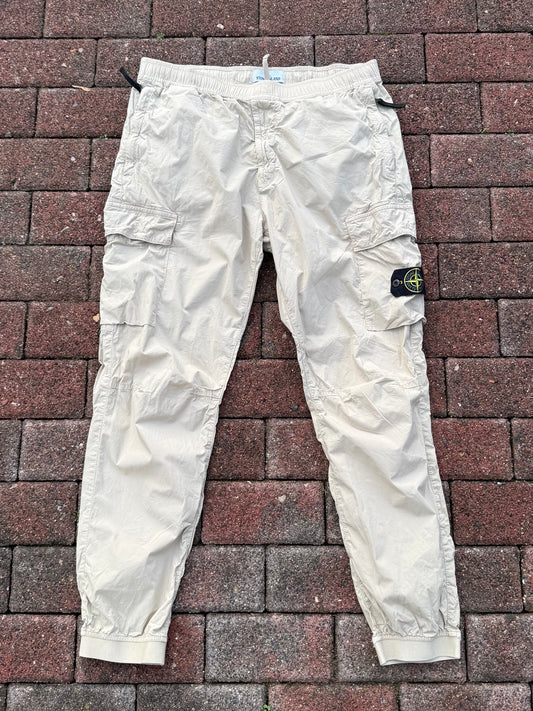 Stone Island Cargos - W36