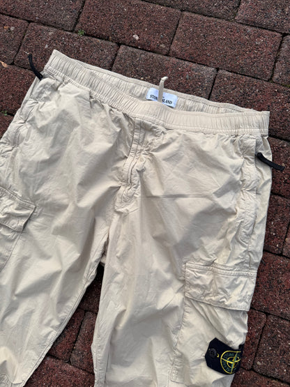 Stone Island Cargos - W36
