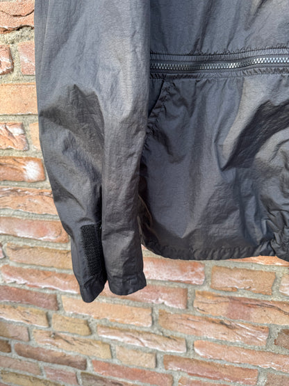 Stone Island Membrana 3L TC Jacket - XXL