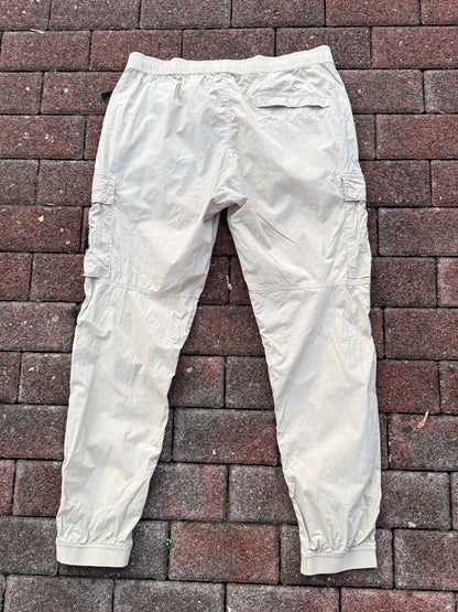 Stone Island Cargos - W36