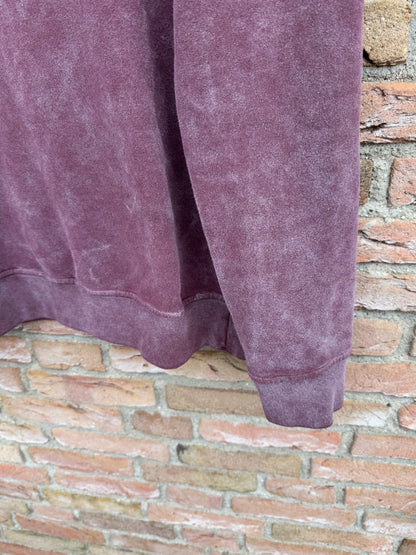 Stone Island Frost Sweatshirt - XL