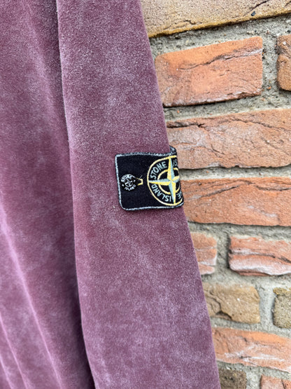 Stone Island Frost Sweatshirt - XL