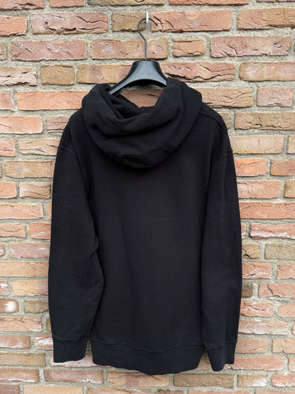 C.P. Company x Barbour Hoodie - XL