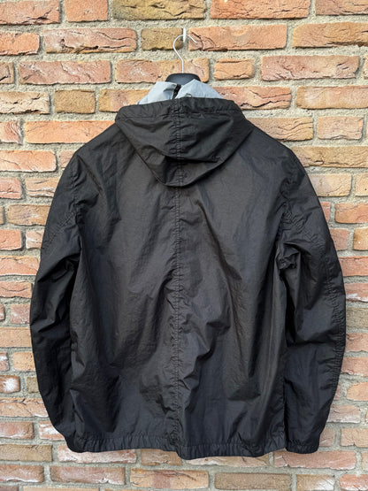 Stone Island Membrana 3L TC Jacket - XXL