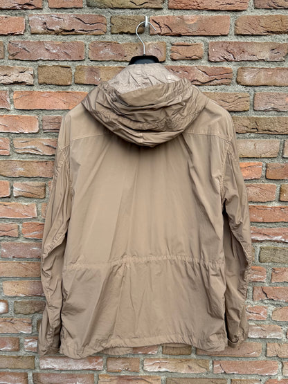 C.P. Company Nycra-R Jacket - L