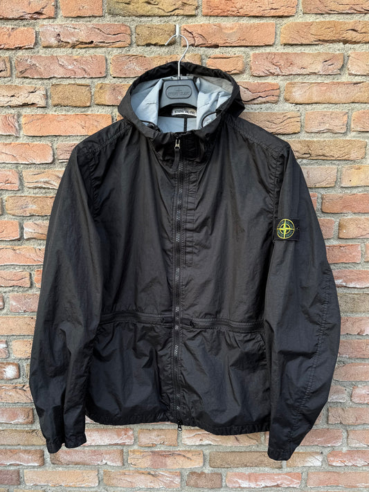 Stone Island Membrana 3L TC Jacket - XXL