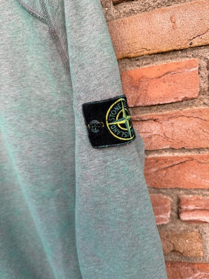 Stone Island Dust Sweatshirt - M