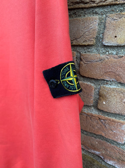 Stone Island Sweatshirt - L