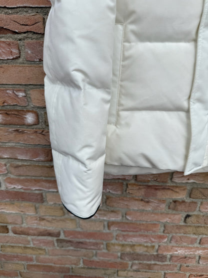 Canada Goose MacMillan Parka - M