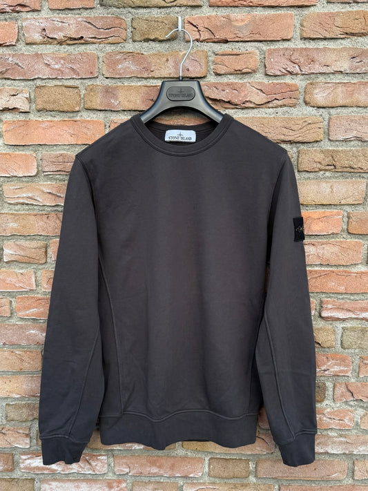 Stone Island Sweatshirt - S