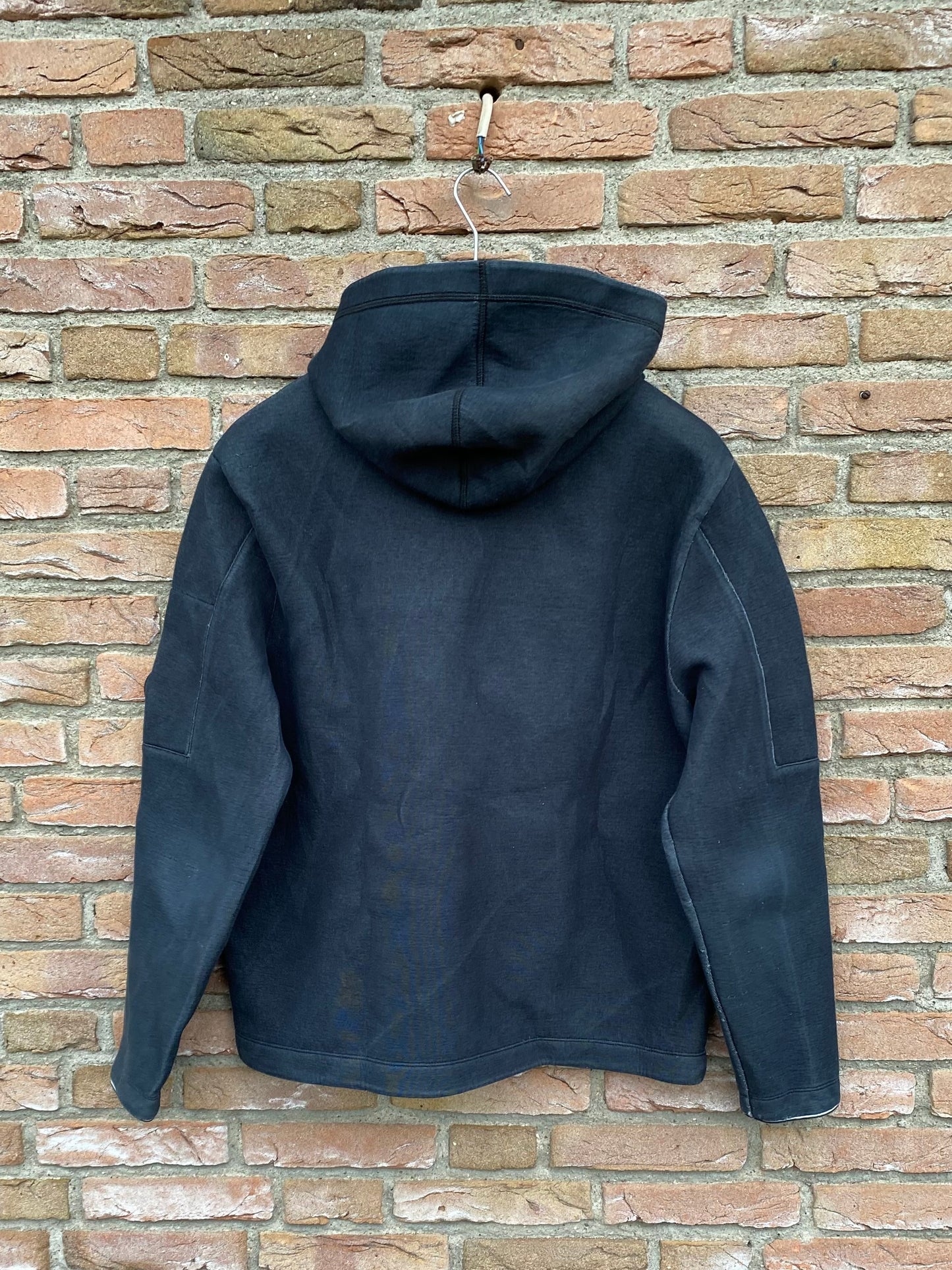 C.P. Company Hoodie - XXL