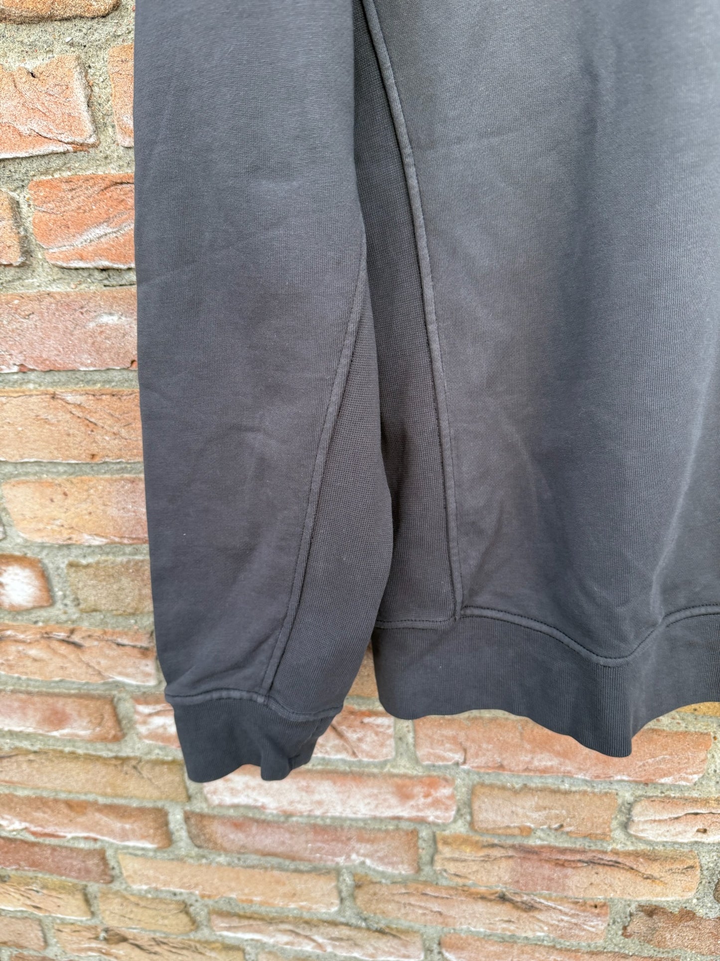 Stone Island Sweatshirt - S