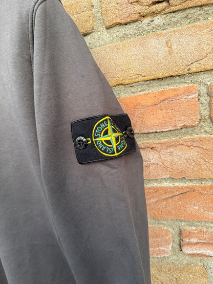 Stone Island Sweatshirt - S