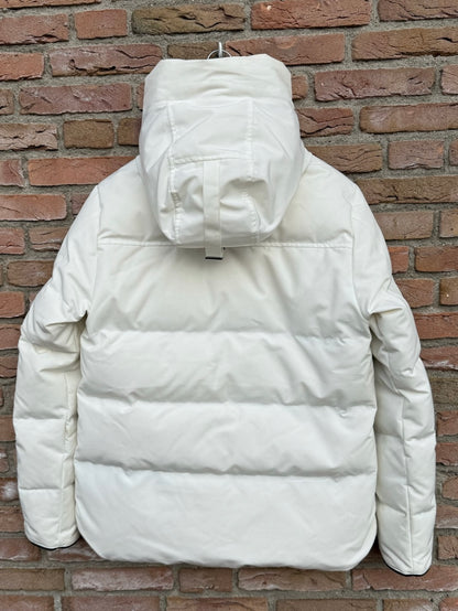 Canada Goose MacMillan Parka - M