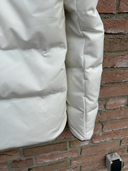 Canada Goose MacMillan Parka - M