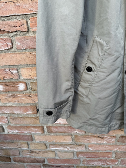 Stone Island David-TC Jacket - M