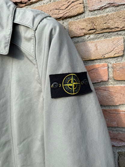Stone Island David-TC Jacket - M
